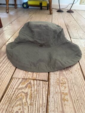 Scala Collezione Bucket Hat